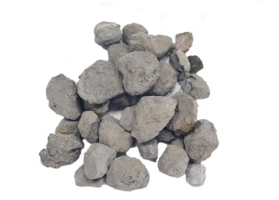 Siliciu Aluminiu Calciu