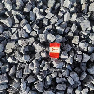 Siliciu Al Ferro scăzut