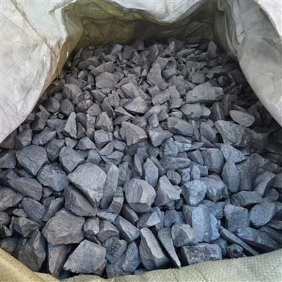 Care este diferența dintre ferosiliciu și siliciu metal?