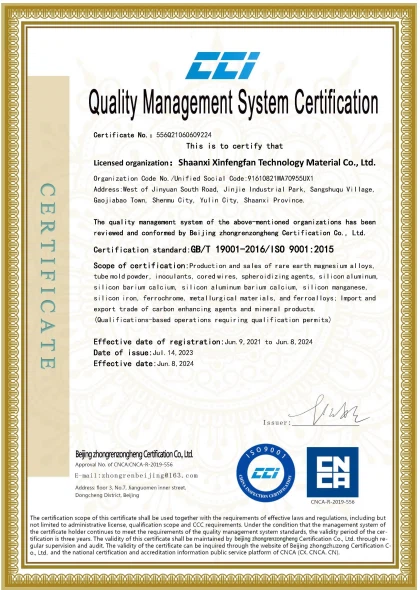 fbf745836ee17a1cb15cd61a6c58f63 fbf745836ee17a1cb15cd61a6c58f63