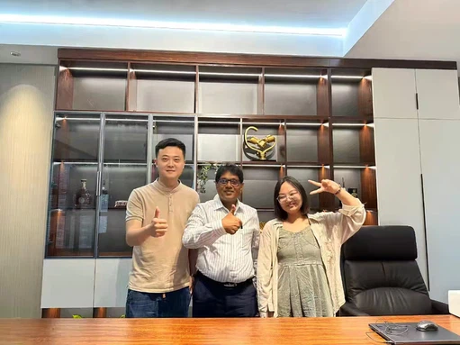 4ad8dceddf1a5a72992e540e6c3ac87 4ad8dceddf1a5a72992e540e6c3ac87