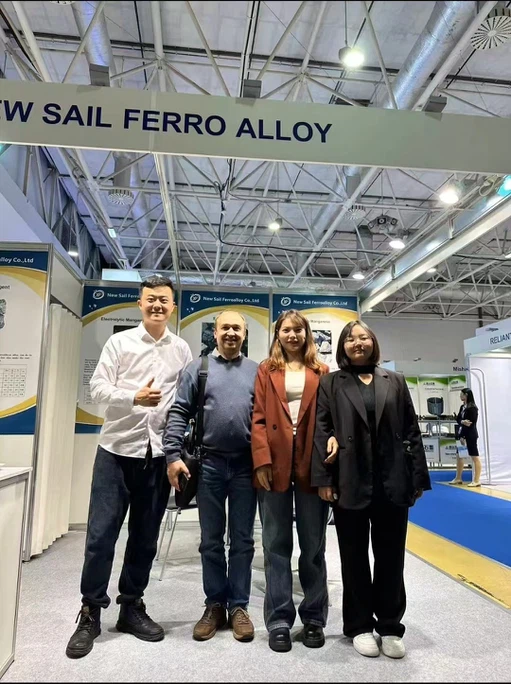 858a0f3fe50d251c962c691607ecff2 858a0f3fe50d251c962c691607ecff2