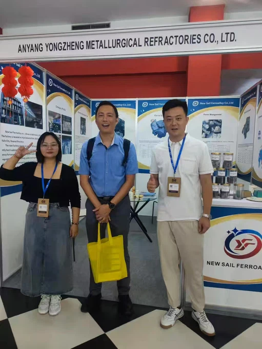 d639cddf36430ab323c3ed443de47fc d639cddf36430ab323c3ed443de47fc