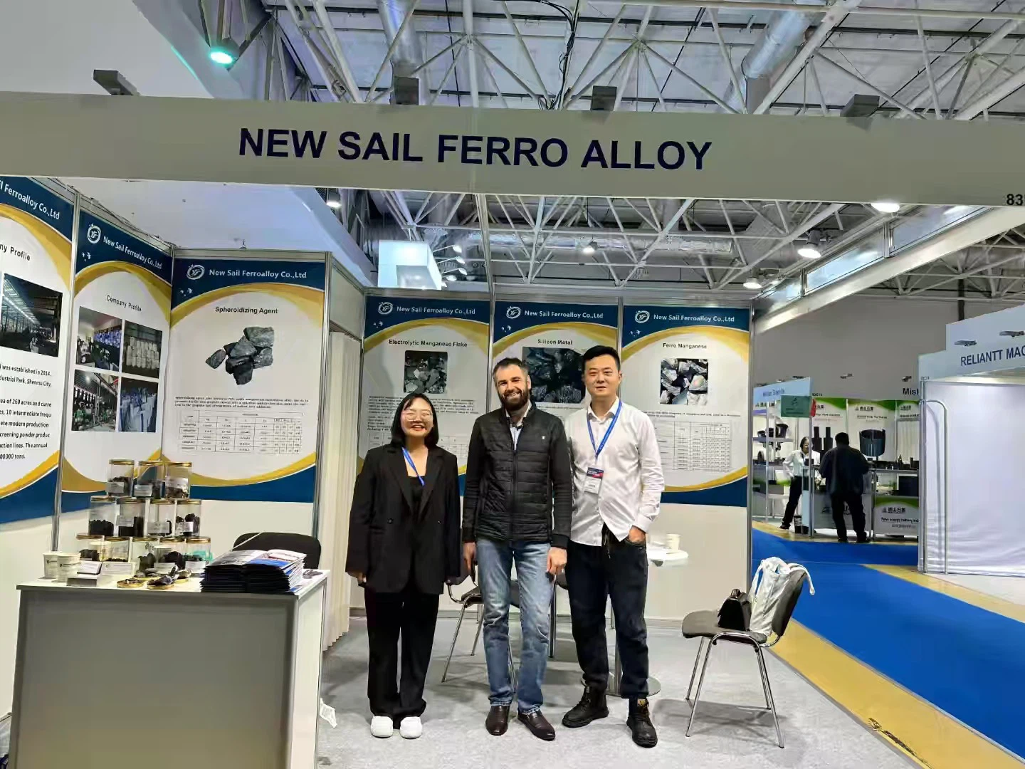 cdc52a8b5451547eefc84e627da8324 cdc52a8b5451547eefc84e627da8324